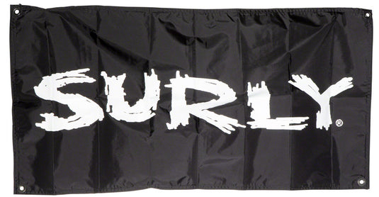 Surly-Banner-Branded-Sign-Banner-MA1006