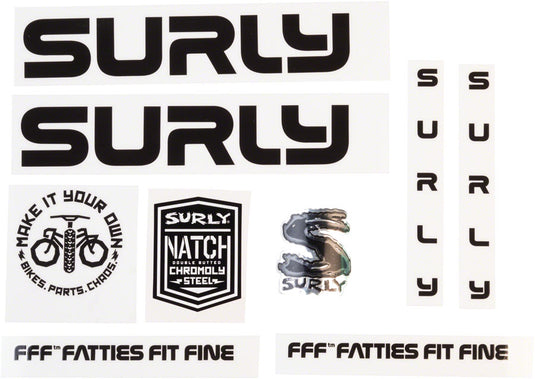 Surly-Intergalactic-Decal-Set-Sticker-Decal_STDC0142