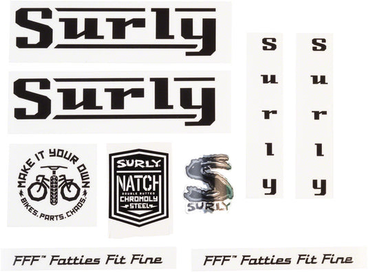 Surly-Pacer-Decal-Set-Sticker-Decal_STDC0138