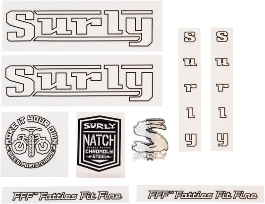 Surly-Pacer-Decal-Set-Sticker-Decal-STDC0859