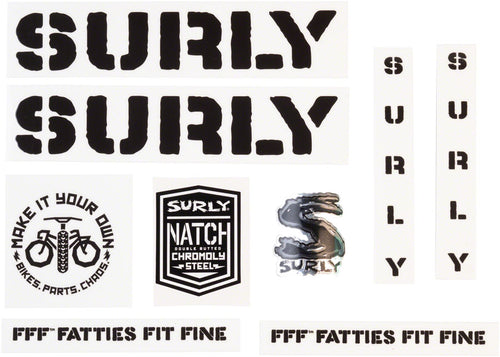 Surly-Overspray-Decal-Set-Sticker-Decal-STDC0144