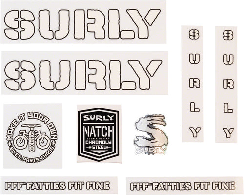 Surly-Overspray-Decal-Set-Sticker-Decal-STDC0139