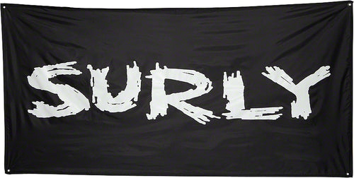 Surly-Banner-Branded-Sign-Banner_MA1017