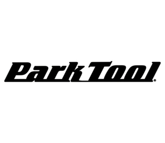 Park-Tool-DL-36-Horizontal-Logo-Decal-Sticker-Decal_MA1054