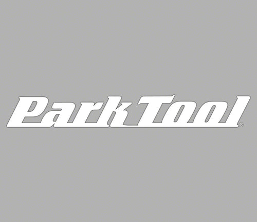 Park-Tool-DL-36-Horizontal-Logo-Decal-Sticker-Decal_MA1056