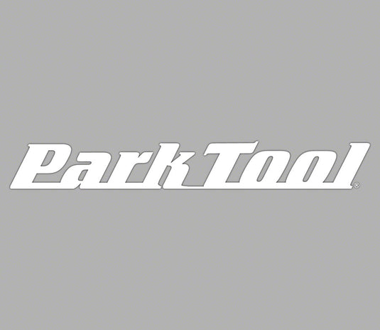Park-Tool-DL-36-Horizontal-Logo-Decal-Sticker-Decal_MA1056