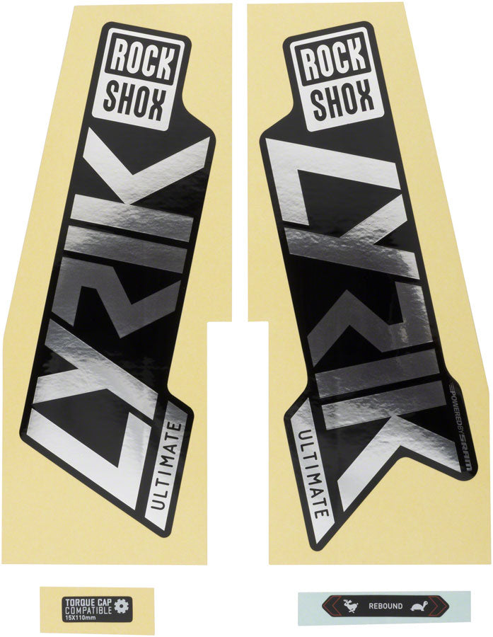 RockShox-Fork-Decal-Kits-Sticker-Decal_STDC0156