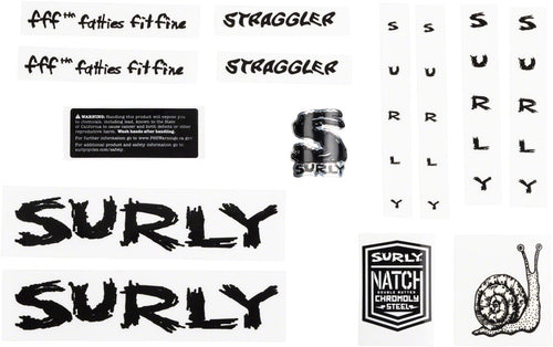 Surly-Straggler-Decal-Set-Sticker-Decal_STDC0101