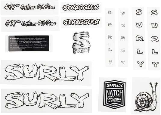 Surly-Straggler-Decal-Set-Sticker-Decal_STDC0102
