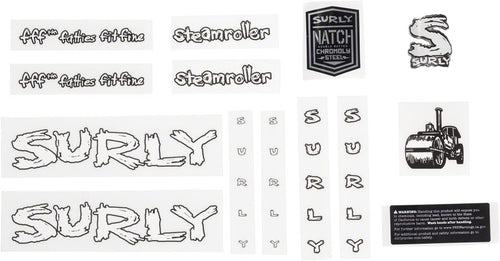 Surly-Steamroller-Decal-Set-Sticker-Decal_STDC0104