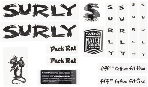 Surly-Pack-Rat-Decal-Set-Sticker-Decal_MA1241