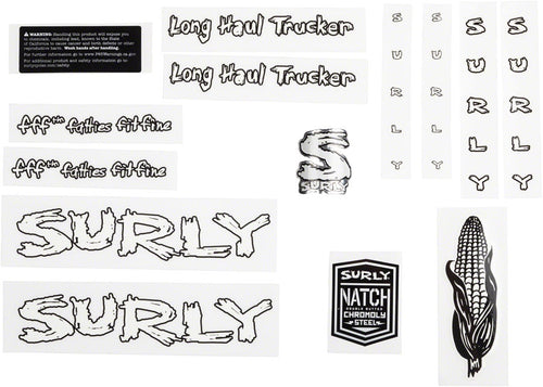 Surly-Long-Haul-Trucker-Decal-Set-Sticker-Decal_STDC0107
