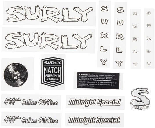 Surly-Midnight-Special-Decal-Set-Sticker-Decal-MA1251