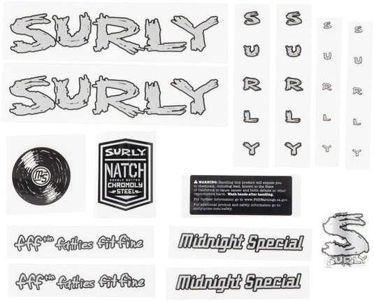 Surly-Midnight-Special-Decal-Set-Sticker-Decal_MA1252