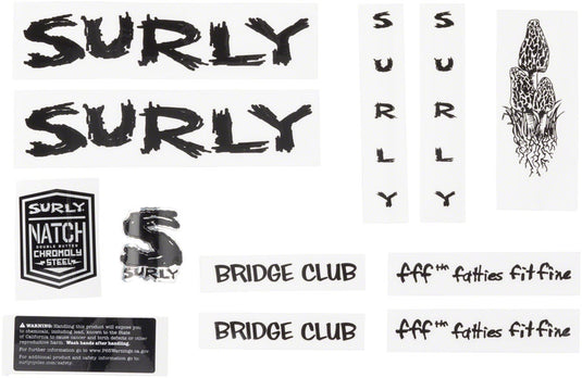 Surly-Bridge-Club-Decal-Set-Sticker-Decal_MA1253