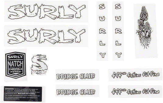 Surly-Bridge-Club-Decal-Set-Sticker-Decal_MA1254