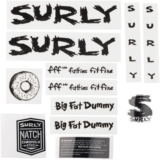 Surly-Big-Fat-Dummy-Decal-Set-Sticker-Decal_MA1257