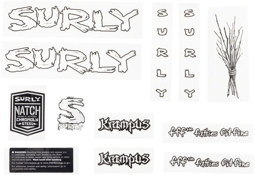 Surly-Krampus-Decal-Set-Sticker-Decal_MA1264