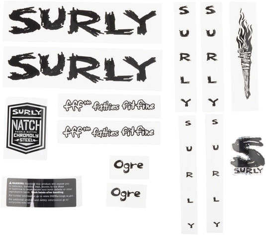 Surly-Ogre-Decal-Set-Sticker-Decal-MA1265