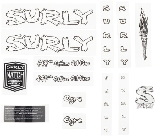 Surly-Ogre-Decal-Set-Sticker-Decal_MA1266