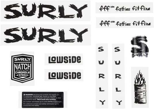 Surly-Lowside-Decal-Set-Sticker-Decal_MA1270