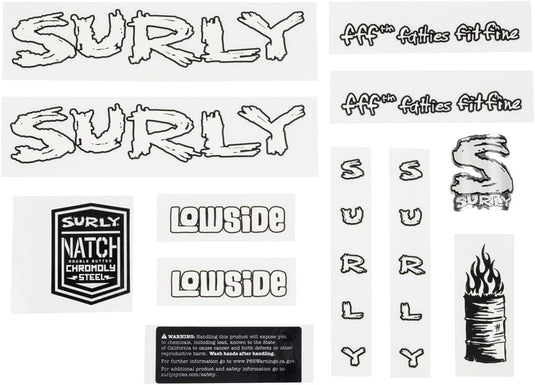 Surly-Lowside-Decal-Set-Sticker-Decal_MA1271