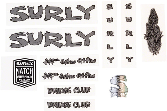 Surly-Bridge-Club-Decal-Set-Sticker-Decal_STDC0134