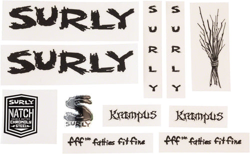 Surly-Krampus-Decal-Set-Sticker-Decal-STDC0131