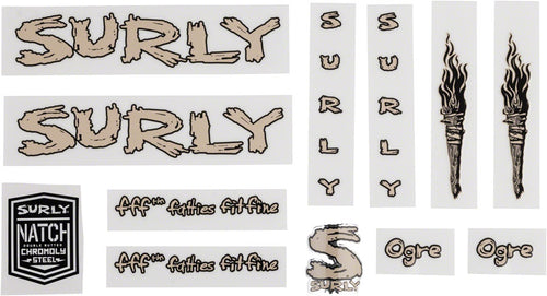 Surly-Ogre-Decal-Set-Sticker-Decal_STDC0249