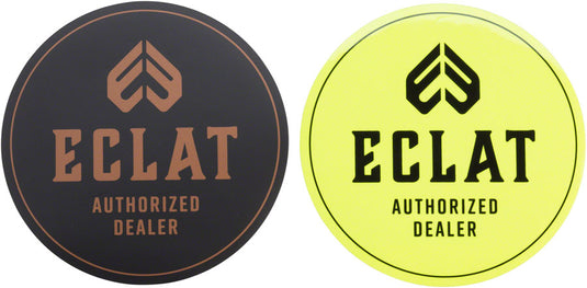 Eclat-Dealer-Stickers-Sticker-Decal_MA1901