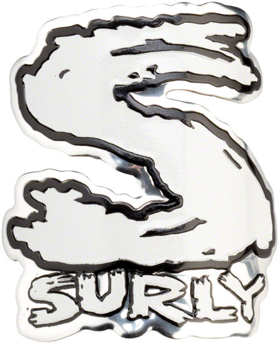 Surly-Logo-Headbadge-Sticker-Decal-MA1990