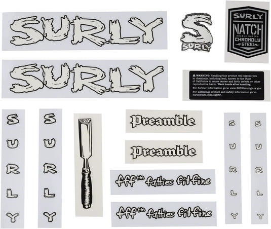 Surly-Preamble-Decal-Set-Sticker-Decal_STDC0247
