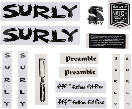 Surly-Preamble-Decal-Set-Sticker-Decal_STDC0248