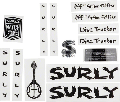 Surly-Disc-Trucker-Decal-Set-Sticker-Decal_STDC0108