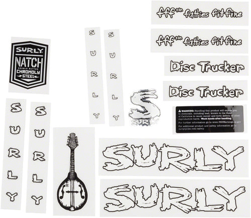 Surly-Disc-Trucker-Decal-Set-Sticker-Decal_STDC0110