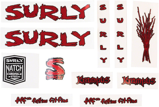Surly-Krampus-Decal-Set-Sticker-Decal_STDC0129