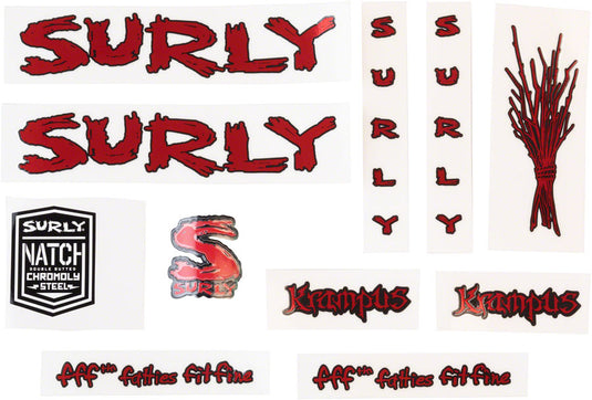 Surly-Krampus-Decal-Set-Sticker-Decal-STDC0903