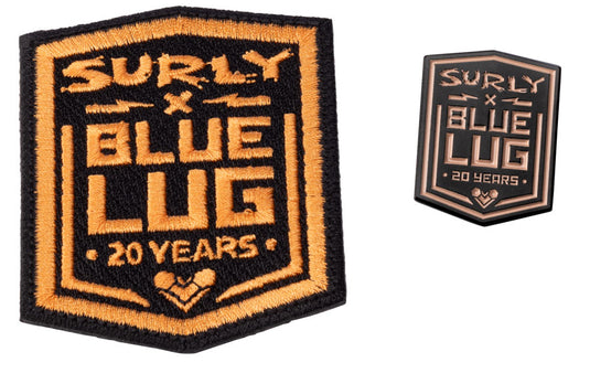 Surly-Surly-x-Blue-Lug-20th-Anniversary-Pin-and-Patch-GIFT1060