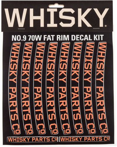 Whisky-Parts-Co.-70w-Rim-Decal-Kit-Rim-Part-Universal-MA2710