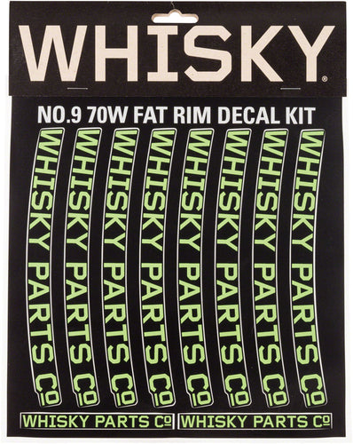 Whisky-Parts-Co.-70w-Rim-Decal-Kit-Rim-Part-Universal-MA2713