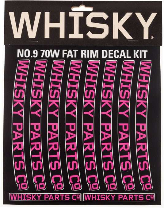 Whisky-Parts-Co.-70w-Rim-Decal-Kit-Rim-Part-Universal-MA2714