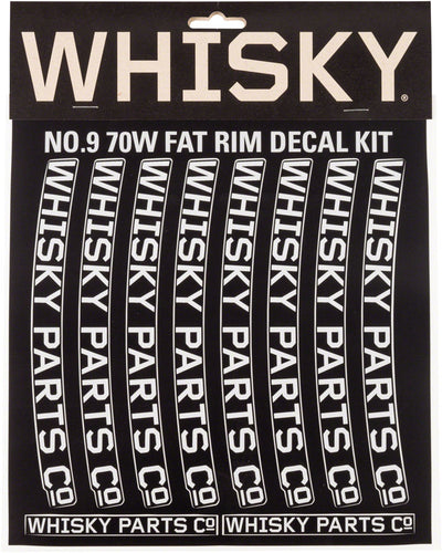 Whisky-Parts-Co.-70w-Rim-Decal-Kit-Rim-Part-Universal-MA2715