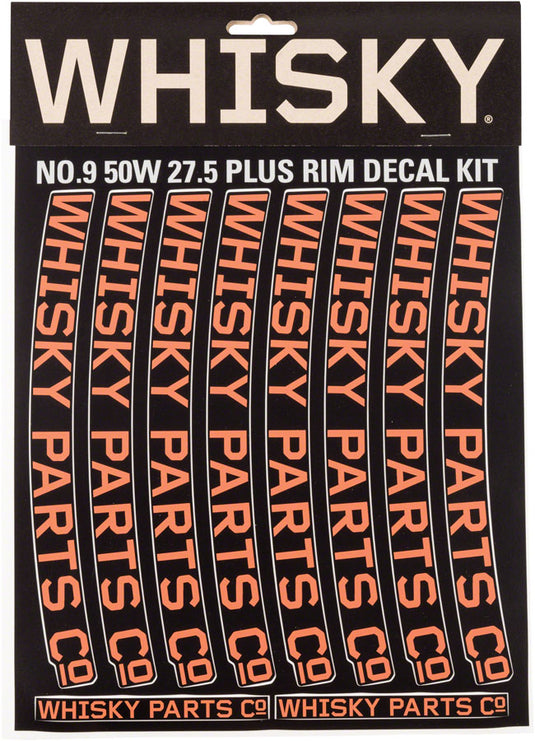 Whisky-Parts-Co.-50w-80w-Rim-Decal-Kit-Rim-Part-Universal-MA2720