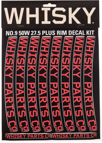 Whisky-Parts-Co.-50w-80w-Rim-Decal-Kit-Rim-Part-Universal-MA2721