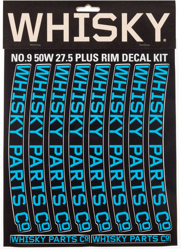 Whisky-Parts-Co.-50w-80w-Rim-Decal-Kit-Rim-Part-Universal-MA2722