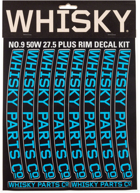 Whisky-Parts-Co.-50w-80w-Rim-Decal-Kit-Rim-Part-Universal-MA2722