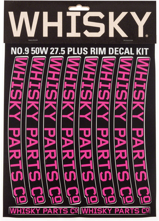 Whisky-Parts-Co.-50w-80w-Rim-Decal-Kit-Rim-Part-Universal-MA2724