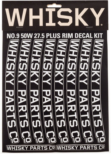 Whisky-Parts-Co.-50w-80w-Rim-Decal-Kit-Rim-Part-Universal-MA2725