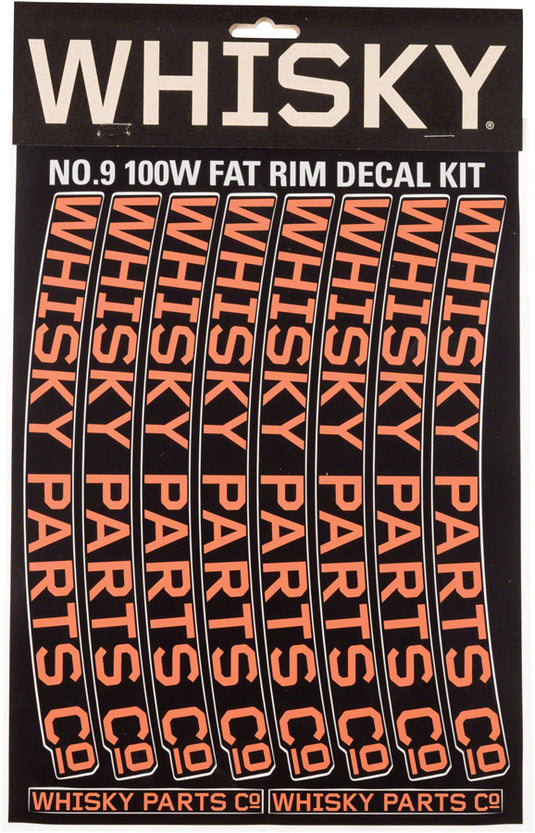 Whisky-Parts-Co.-100w-Rim-Decal-Kit-Rim-Part-Universal-MA2740