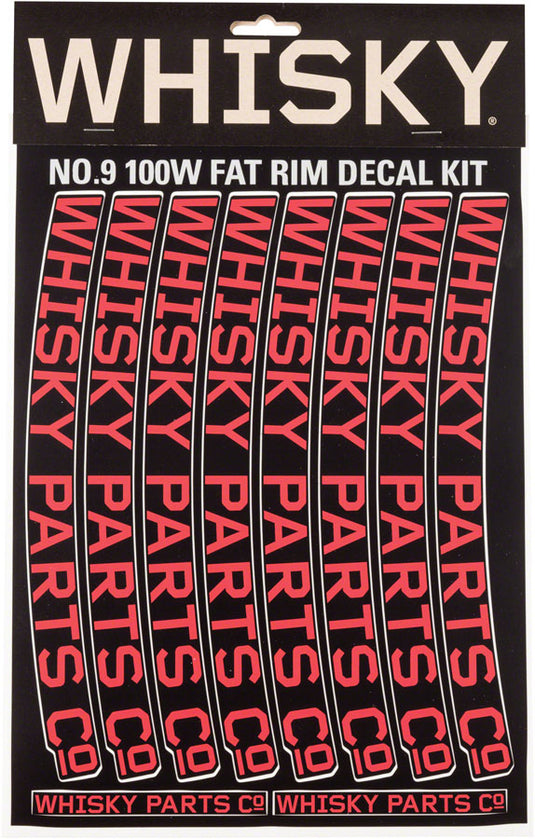 Whisky-Parts-Co.-100w-Rim-Decal-Kit-Rim-Part-Universal-MA2741